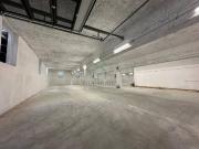 Immobile in affitto a Verona VR