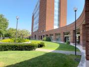 Immobile in vendita a Verona VR