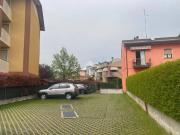 Immobile in vendita a Verona VR