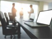 Immobile in vendita a Verona VR