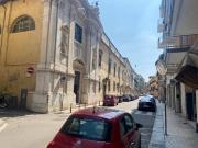 Immobile in vendita a Verona VR