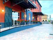 Immobile in vendita a Verona VR