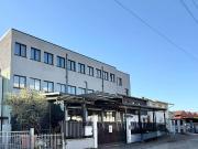 Immobile in vendita a Verona VR