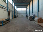 Immobile in vendita a Verona VR