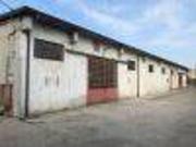 Immobile in vendita a San Martino Buon Albergo VR