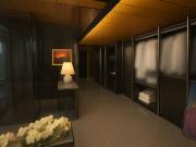 Immobile in vendita a Verona VR