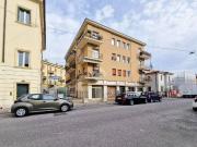 Immobile in vendita a Verona VR