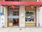 Immobile in vendita a Verona VR