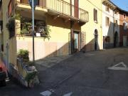 Immobile in vendita a Verona VR
