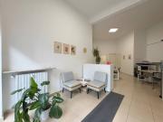 Immobile in vendita a Verona VR