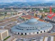 Immobile in vendita a Verona VR Immobile in vendita a Verona VR