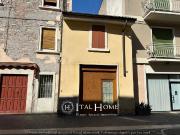 Immobile in vendita a Verona VR