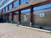 Immobile in vendita a Verona VR