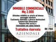 Immobile in vendita a Verona VR