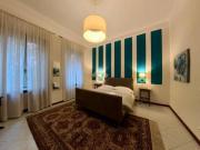 Attività / Licenza in vendita a Verona VR