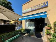 Immobile in vendita a Verona VR