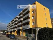 Immobile in vendita a Verona VR