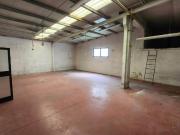 Immobile in vendita a Verona VR