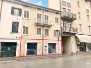 Immobile in vendita a Verona VR