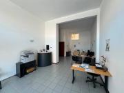 Immobile in vendita a Verona VR