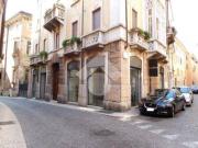 Immobile in vendita a Verona VR