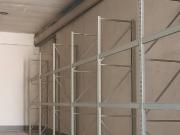 Immobile in vendita a Verona VR