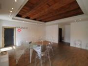 Immobile in vendita a Verona VR