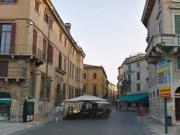 Immobile in vendita a Verona VR