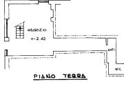 Immobile in vendita a Verona VR