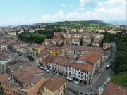 Immobile in vendita a Verona VR