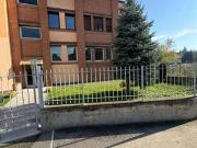 Immobile in vendita a Verona VR