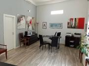 Immobile in vendita a Verona VR