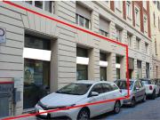 Immobile in vendita a Verona VR