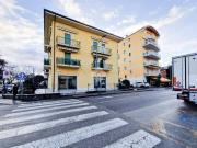 Immobile in vendita a Verona VR