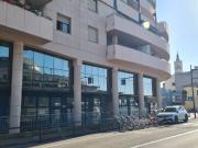 Immobile in vendita a Verona VR