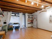 Immobile in vendita a Verona VR