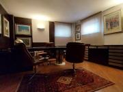 Immobile in vendita a Verona VR