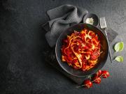 Immobile in vendita a Verona VR