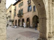 Immobile in vendita a Verona VR