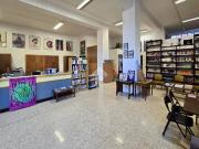 Immobile in vendita a Verona VR