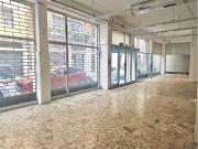 Immobile in vendita a Verona VR