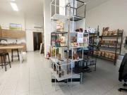 Immobile in vendita a Verona VR