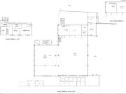 Immobile in vendita a Vertemate con Minoprio CO