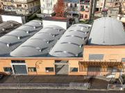 Immobile in vendita a Vertova BG