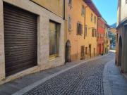 Immobile in vendita a Vertova BG