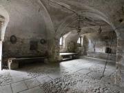 Immobile in vendita a Vetralla VT