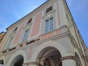 Immobile in vendita a Viadana MN