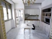 Immobile in vendita a Viareggio LU