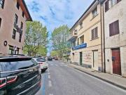 Immobile in vendita a Viareggio LU