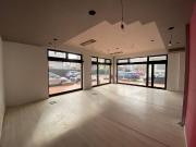 Immobile in vendita a Viareggio LU